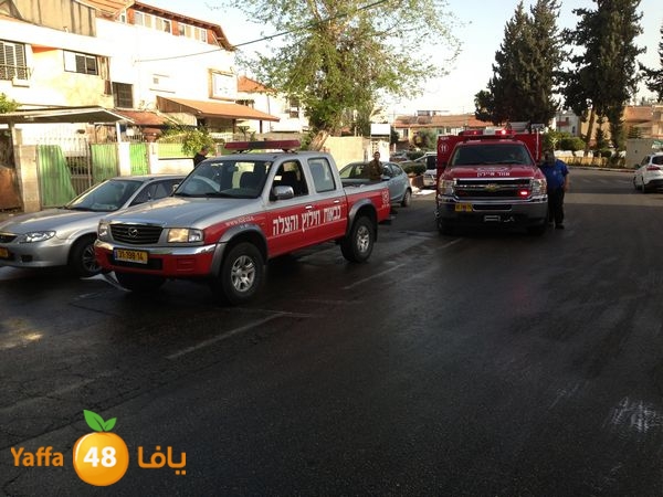 fireinludwens313 (39).JPG